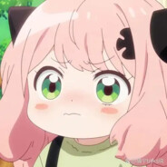 阿 哲 不 可爱 ❤