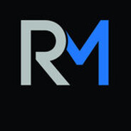 Jarvis - steam id 76561199366012490