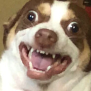 Mr Bubz - steam id 76561197971085965