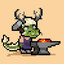 Avatar of Jacky