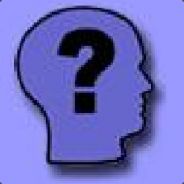 Smogs - steam id 76561197970998358
