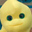 pepi