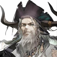 阿方索河南分索