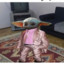 yep9.exe