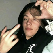 莫待无花空折枝