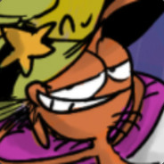 Накуренный Волше