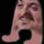 forsenE