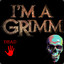 Mr.Grimm