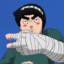 Rock Lee