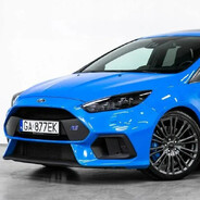 ford focusskins.army