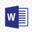 Microsoft Word