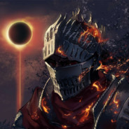 一点黛蓝藏玄黄