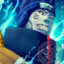 Kisame