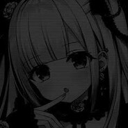 BaDtriPPP's avatar