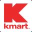 KMartAvenger