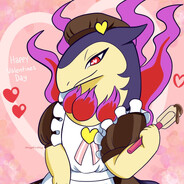 Blazasoppa