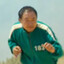 Player 183