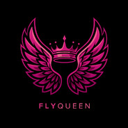 xFlyQueen Steam avatar