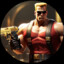 Duke Nukem