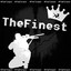 TheFinest