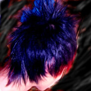 coloratuleee