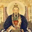 原始天尊