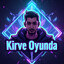 KirveOyunda