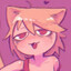 Neko Geb