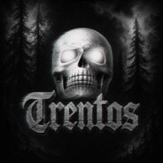 Trentos avatar