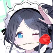 愛麗絲在網上就是爹