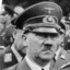 Adolf Hitmarker