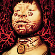 Player avatar