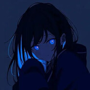 饱吃足喝觉睡了