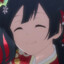 優木Setsuna