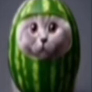 zombiegay666's avatar