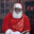 somalian santa