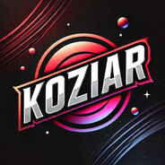 KoZiaR