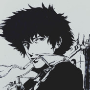 Domitius / 朱正龙