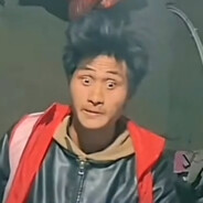 喜洋洋卜嘢美羊羊