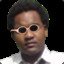 Nyxtrn