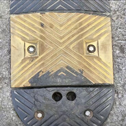 翻斗花园自由人牛爷爷