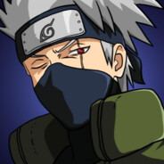 arrkaddi avatar