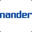 nander