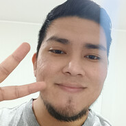 ~👑ʙᴀʟɪᴛᴀ