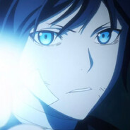 压不住枪就跑打