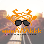 hurenson - steam id 76561197960309913