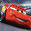 MCQUEEN