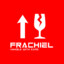 FraChiel