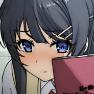 樱岛里有麻衣在爬