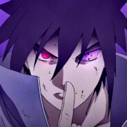 _Uchiha_ avatar